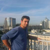 Отзыв от Арсений - Виза Destination Thailand