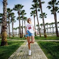 Отзыв от Василиса - DTV виза